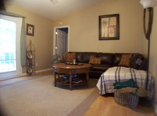 33 Ardmore Ave, Beaufort, SC 29907