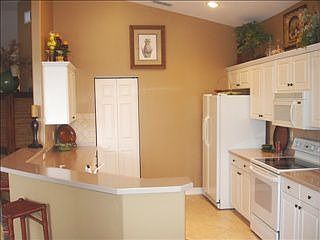 4th image of 21481 Pelican Sound Dr Unit 201