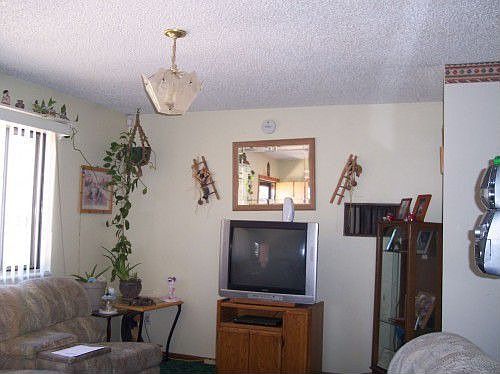 2nd image of 2030 E 7th St