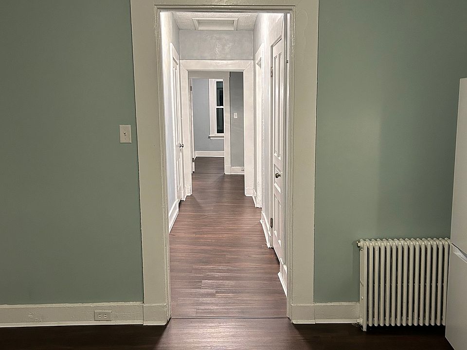 1st image of 2312 Kemper Ln APT 3
