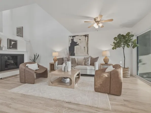 1771 Flint Creek Way, San Jose, CA 95148