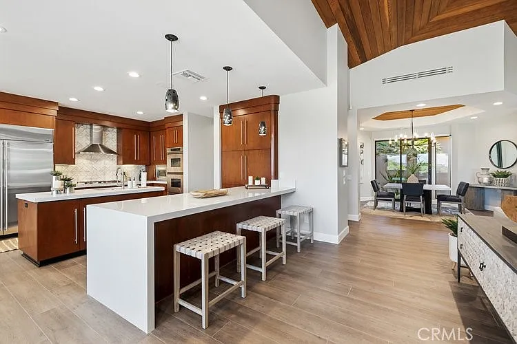49687 Canyon View Dr — Photo 10