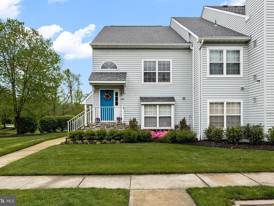 2504 Rabbit Run Rd, Marlton, NJ 08053 Zillow