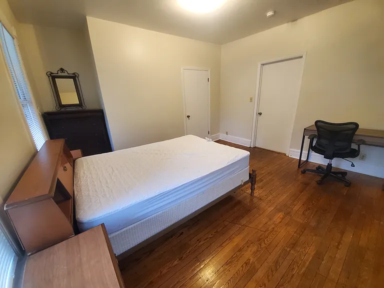 105 N Quarry St #2 — Photo 6