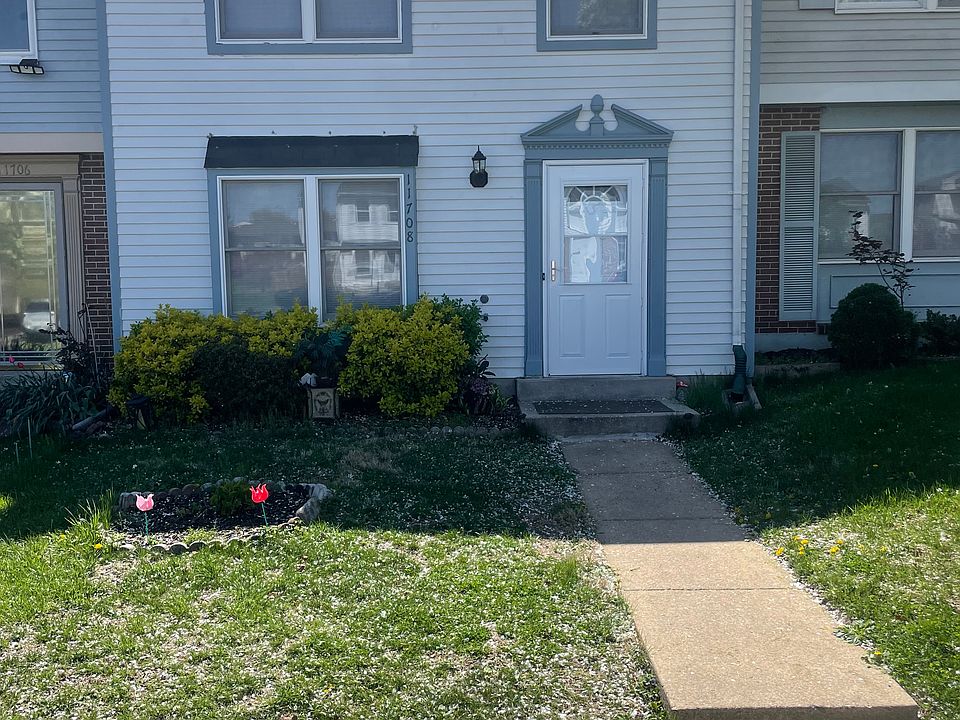 1st image of 11708 Rosearbor Ct
