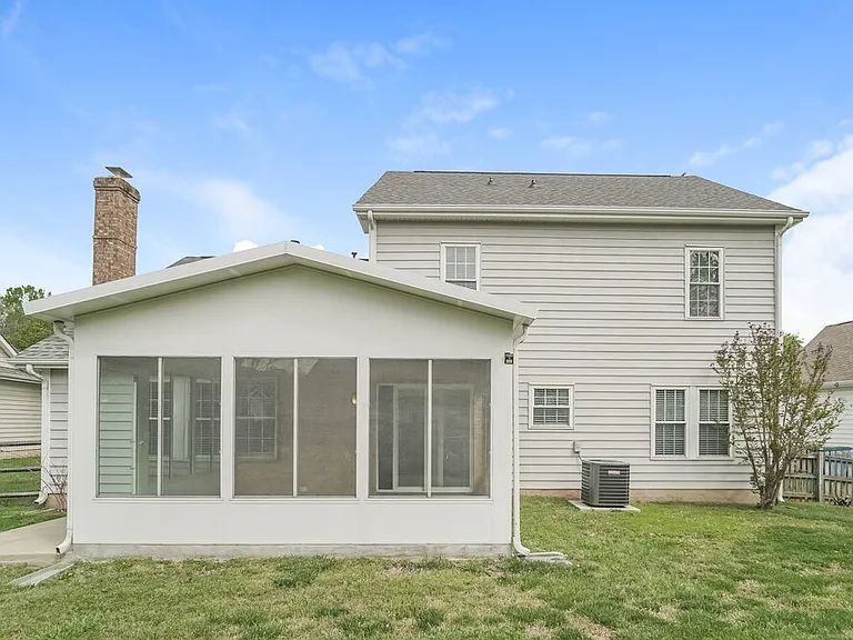 3612 Denise Dr — Photo 17