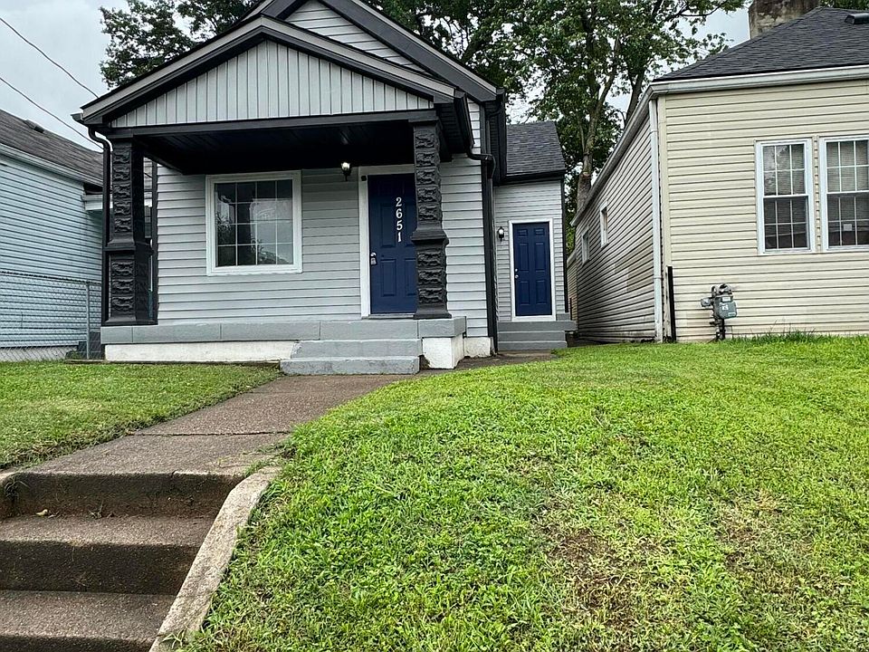 1st image of 2651 Rowan St