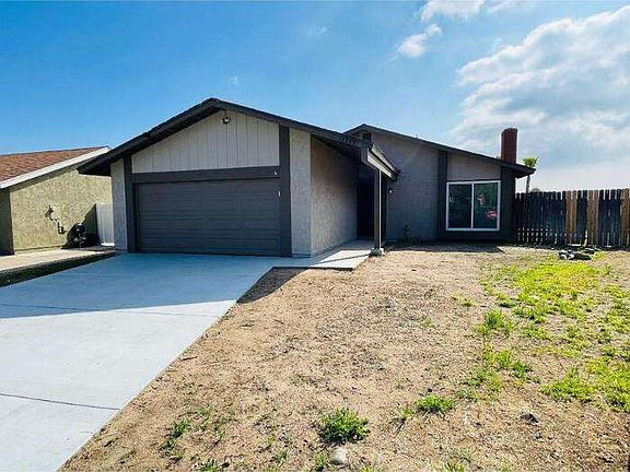 2nd image of 12357 Vista Hermosa Dr