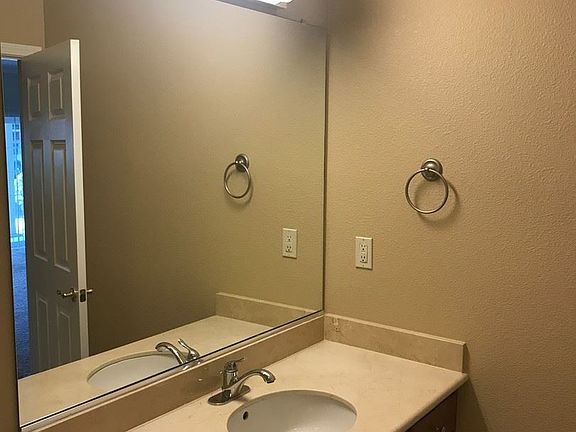 2nd image of 2310 California Blvd APT 30