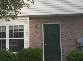 415 Ridgefield Ave #415, Stephens City, VA 22655