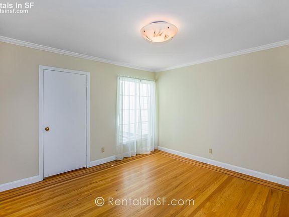 5th image of 2844 Gough St