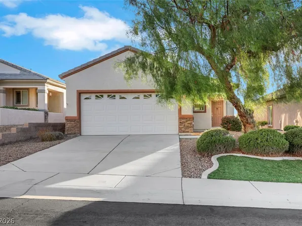 2557 Corvus St, Henderson, NV 89044