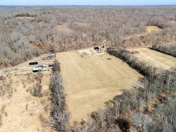 3rd image of 222 Gillum Hollow Rd