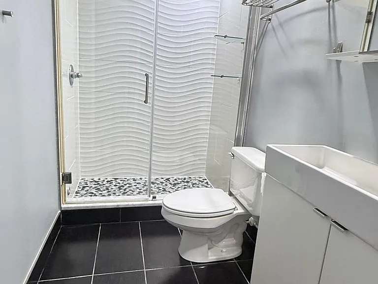 2125 Southend Dr #310 — Photo 22