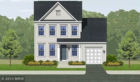 1st image of 18116 Boxford Ln