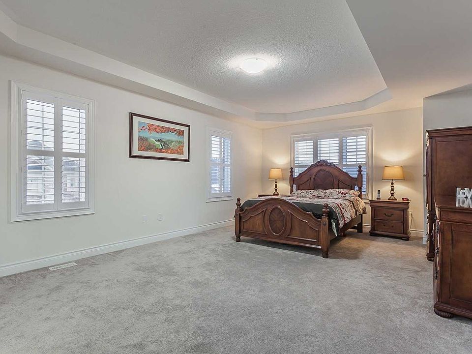 2nd image of 390 Roy Harper Ave