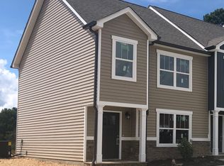 2877 Fulbright Rd NE, Cleveland, TN 37312