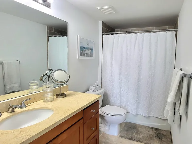 1723 SW 2nd Ave #1007 — Photo 7