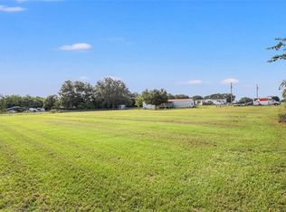 7930 Froggy Ln, Zephyrhills, FL 33540