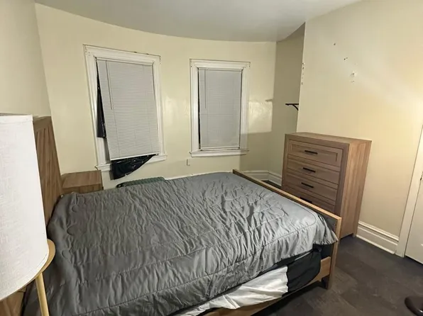 552 E 25th St Floor 1, Paterson, NJ 07514
