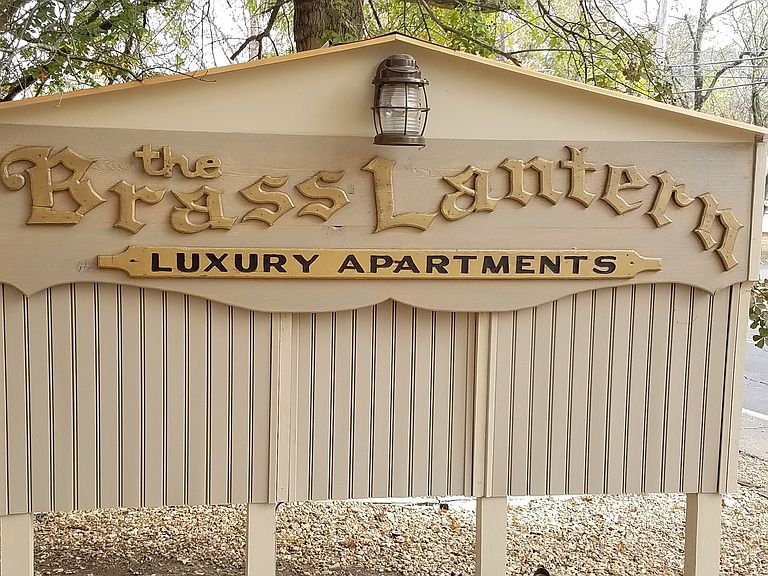 brass lantern restaurant lawrenceburg tn brass lantern restaurant lawrenceburg tn