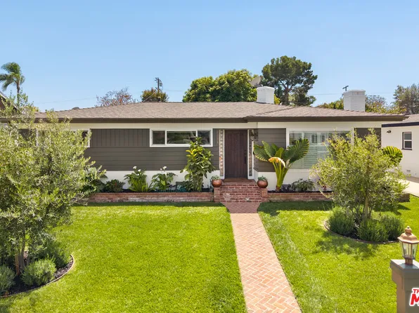 6364 W 77th St, Los Angeles, CA 90045