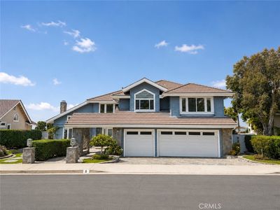 9 Olympus, Irvine, CA, 92603