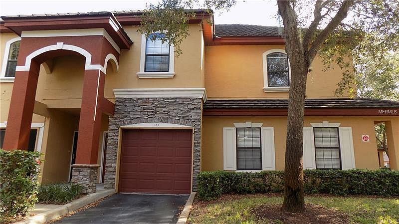 1st image of 2139 Chianti Pl #15-0157