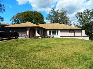 7547 Dundee Way, Weeki Wachee, FL 34613