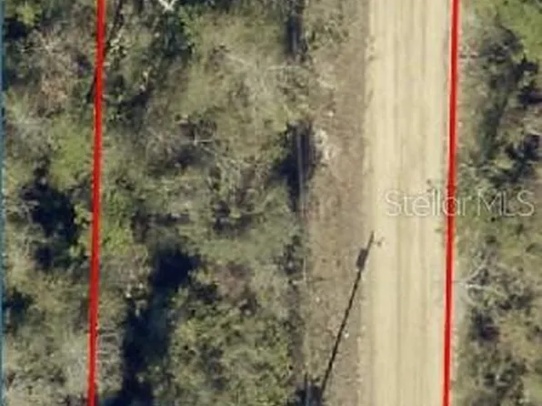 Manor Blvd Lot 1, Fountain, FL 32438