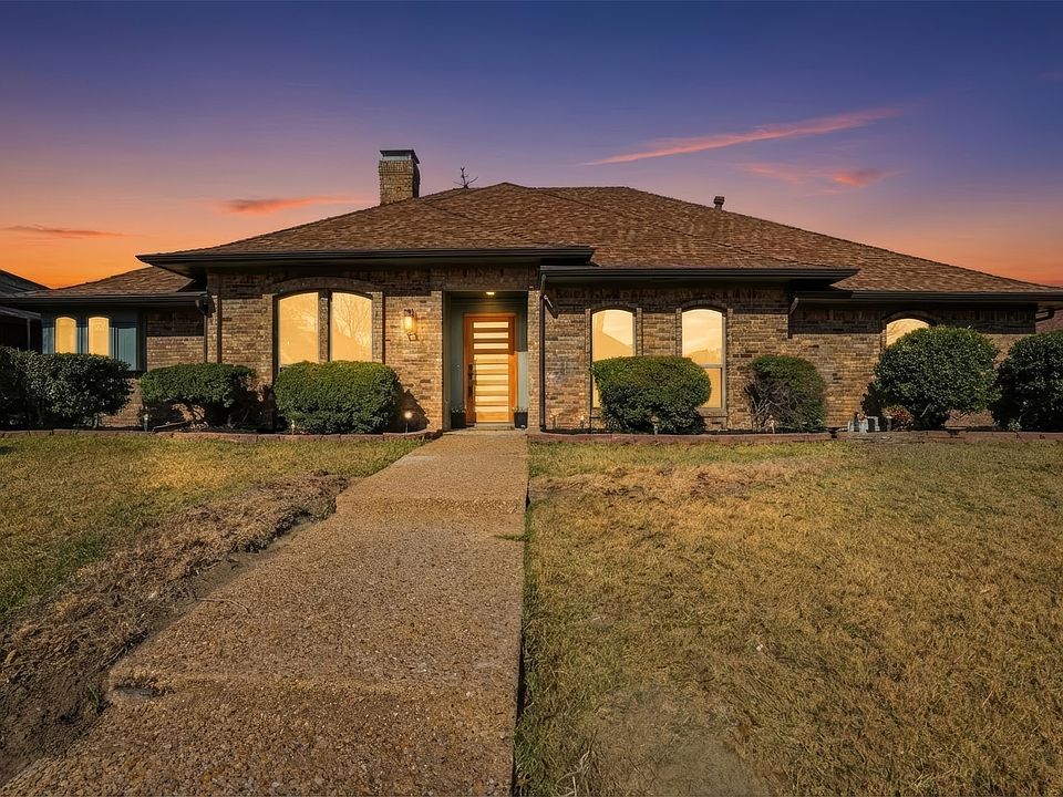 1st image of 3613 Arbuckle Dr