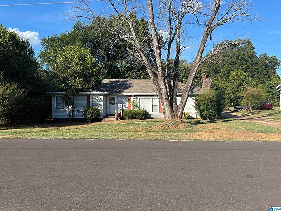 2nd image of 5602 10th St S