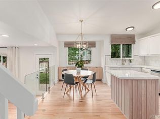 9626 Whitecliff Pl, Highlands Ranch, CO 80129