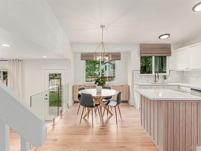 9626 Whitecliff Place, Highlands Ranch, CO, 80129