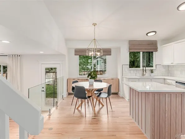 9626 Whitecliff Place, Highlands Ranch, CO 80129