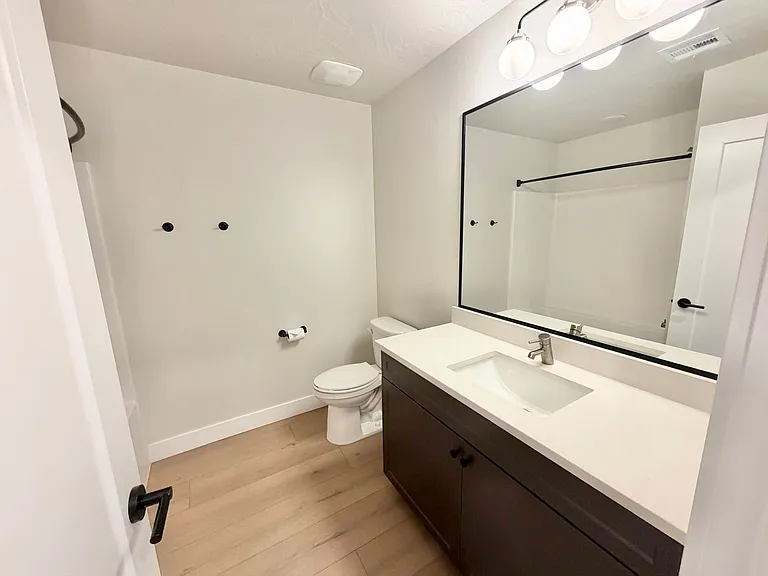 3934 E Fossil Way — Photo 17