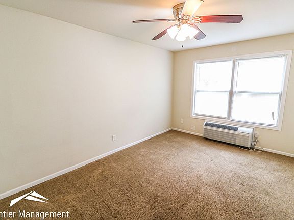5th image of 1223 N 12th St #6236835