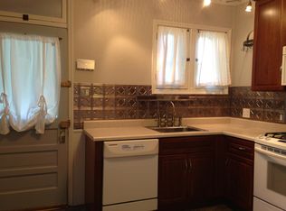 96 S Laclede Station Rd, Saint Louis, MO 63119