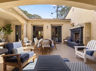 939 Bluejack Rd, Encinitas, CA 92024