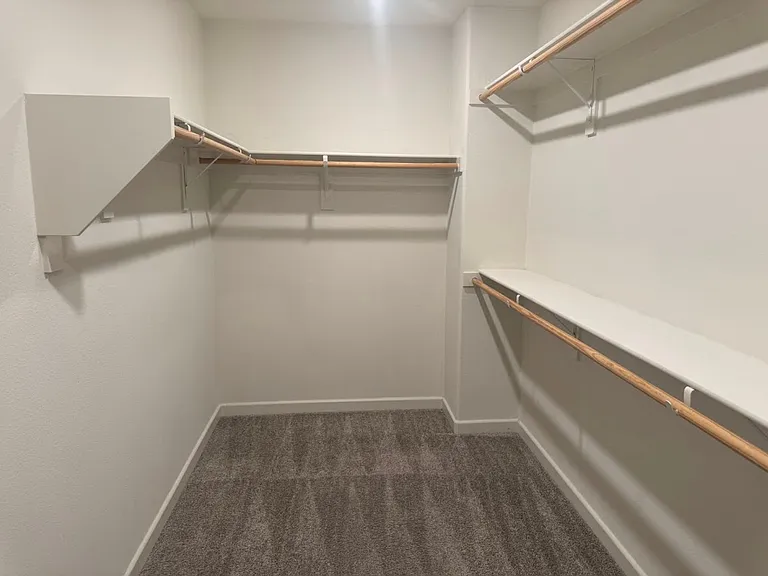 1014 W Buttercup Ln — Photo 20