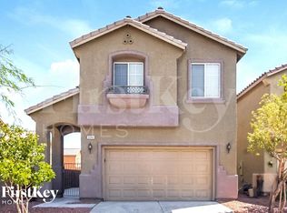 5044 Hazelyn Ct, Las Vegas, NV 89122