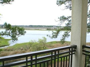 2100 Marsh Grove Ln UNIT 2201, Southport, NC 28461