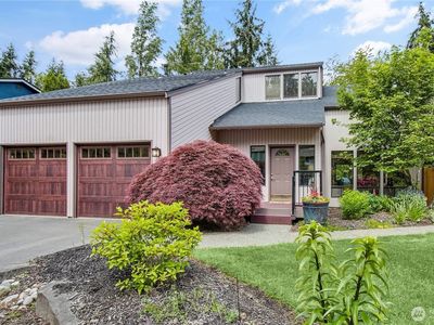 6117 150th Place SW, Edmonds, WA, 98026
