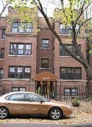 1st image of 918 W Agatite Ave APT 1