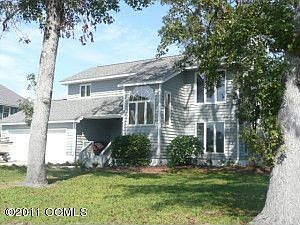 1st image of 106 Portsmouth Ln