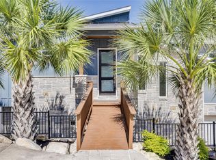 3422 Congress Ave, Lago Vista, TX 78645