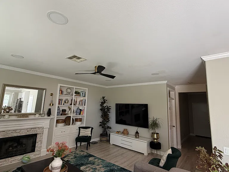 31459 Orchard Ln — Photo 11