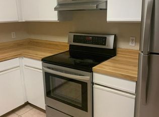 480 Sand Lime Rd, Winter Garden, FL 34787