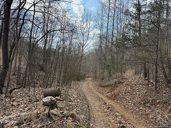 2nd image of 6996 Manville Rd