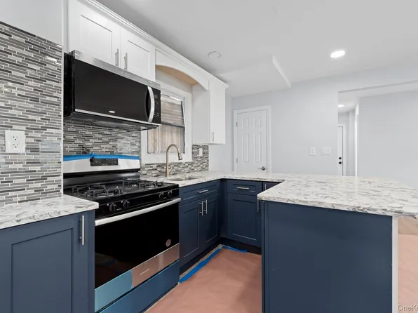 119-44 193rd Street, Saint Albans, NY 11412